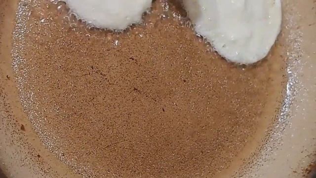 Оладьи на кефире .Нежные мягкие .Оладьи қүимақ өте дәмді тез жасалатын . смотреть онлайн