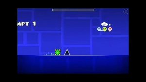 Как взломать Geometry Dash на Android