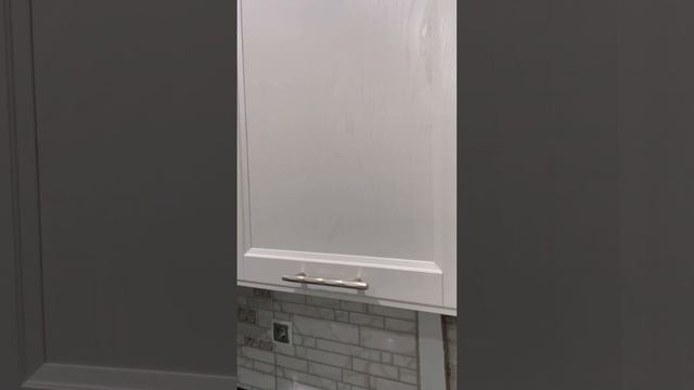 Изготавливаем кухни на заказ. 8918 738 75 75 смотреть онлайн