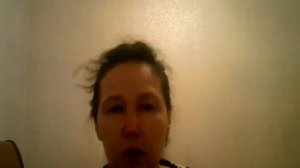 Ольга Гуреева 09.12.15