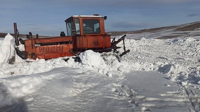 18 февраля 2024 г. смотреть онлайн