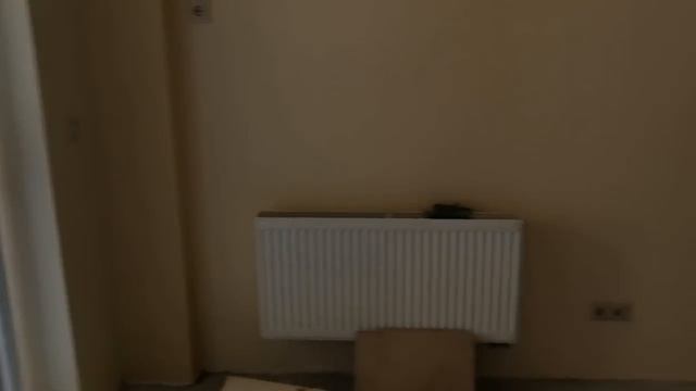 АП МАТИСС Сочи Центр, Золотой Треугольник, Элитная недвижимость сочи хит продаж смотреть онлайн