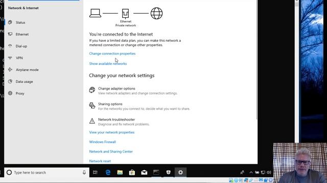 How to Use OpenVAS to Scan a Windows Target: Noncredentialed Scan смотреть онлайн