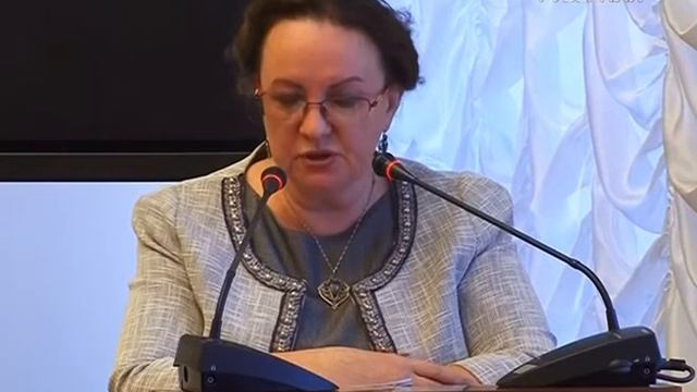 В 2017 году для самарских пенсионеров будет увеличен прожиточный минимум смотреть онлайн