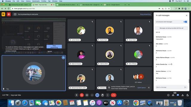 Schema Markup | Rich Snippet for Shopify Products and Page | Shopify Technical SEO | Part 16 смотреть онлайн