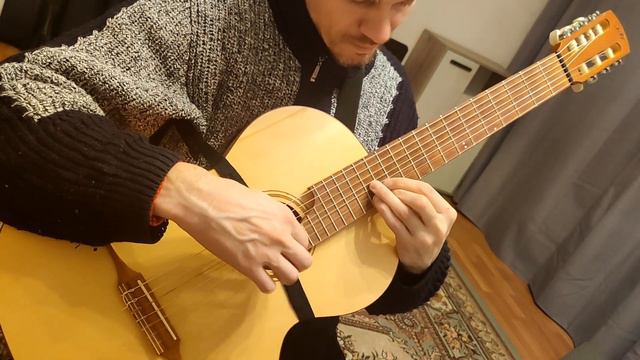 L.van Beethoven. moonlight sonata, original. смотреть онлайн