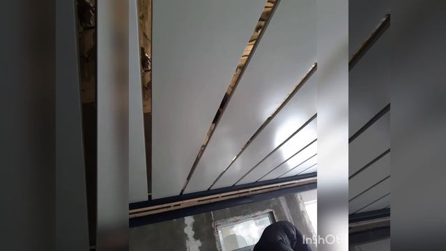 PLASTIK DEKOR PATALOKLAR ПЛАСТИК ДЕКОР ПАТАЛОКЛАР ISH JARAYONLARI.(Xasanbo'y usta).? смотреть онлайн