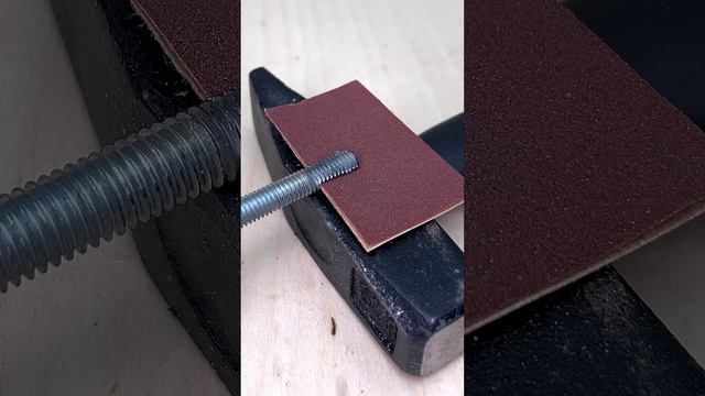 Как убрать ржавчину в трубе смотреть онлайн