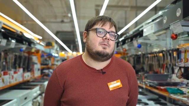 FAROS x DNS. FAROS LED для ритейл! смотреть онлайн