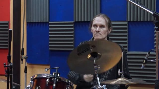 "Изгой" гр. Траектория смотреть онлайн