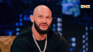 Проверка знаний Джигана | Вопросы по карточкам | ШОУ ВОЛИ