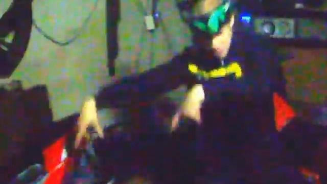 мото репер смотреть онлайн