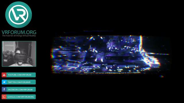 Alien Isolation - Oculus Rift DK2 Gameplay (Part 3) Game Glitch and first Alien Sighting! смотреть онлайн