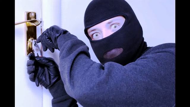 Ах, как жаль! Майский Жук смотреть онлайн