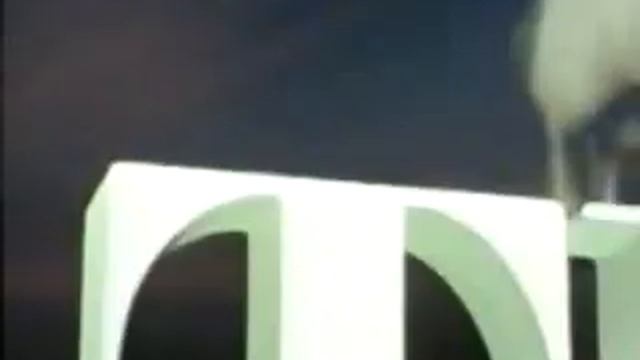 sniper by vj ice p смотреть онлайн