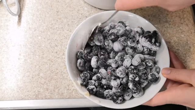 Пироговый мастер