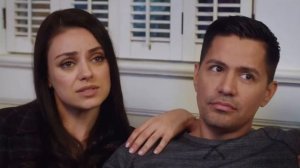 ОЧЕНЬ ПЛОХИЕ МАМОЧКИ 2