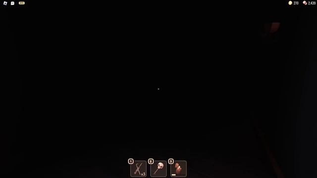 Figure Animation: Before vs After | Roblox Doors Hotel+ Update смотреть онлайн