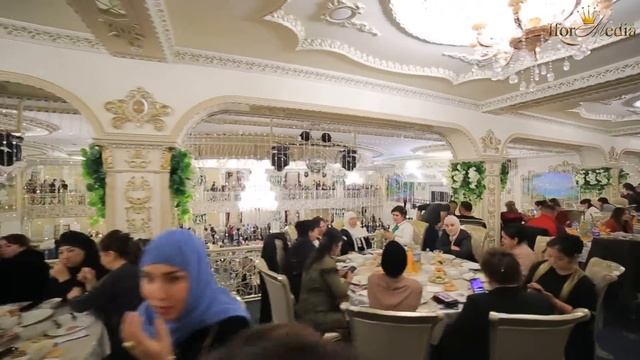 Jaloliddin Ahmadaliyev - Fargonada Hamma Mazza Qildi 2023!