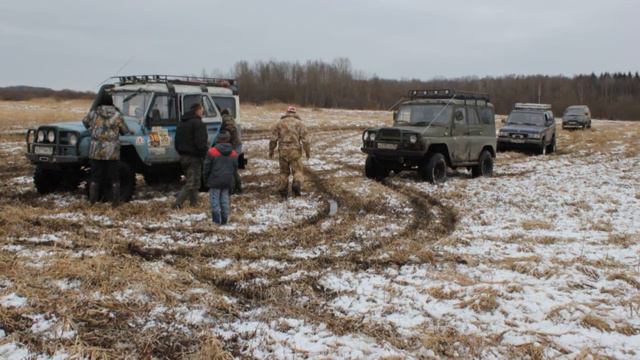 Спасение Хамяка;) смотреть онлайн