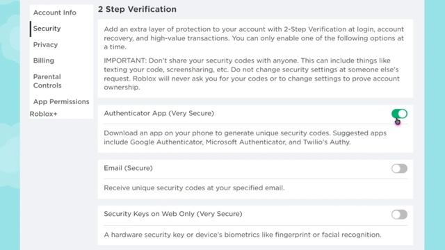 Пропали робуксы с аккаунта просто так (Пропали робуксы с pending robux) украли робуксы как защитить смотреть онлайн