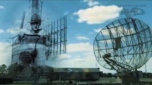 С Днём войск ПВО