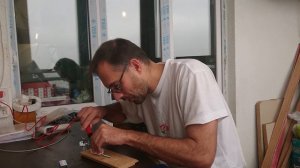 ✅ Обзор паяльника 80w с регулировкой температуры