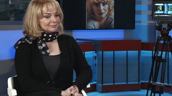 «Ты же знаешь, какой он жестокий»: обнародовано предсмертное послание Ирины Цывиной