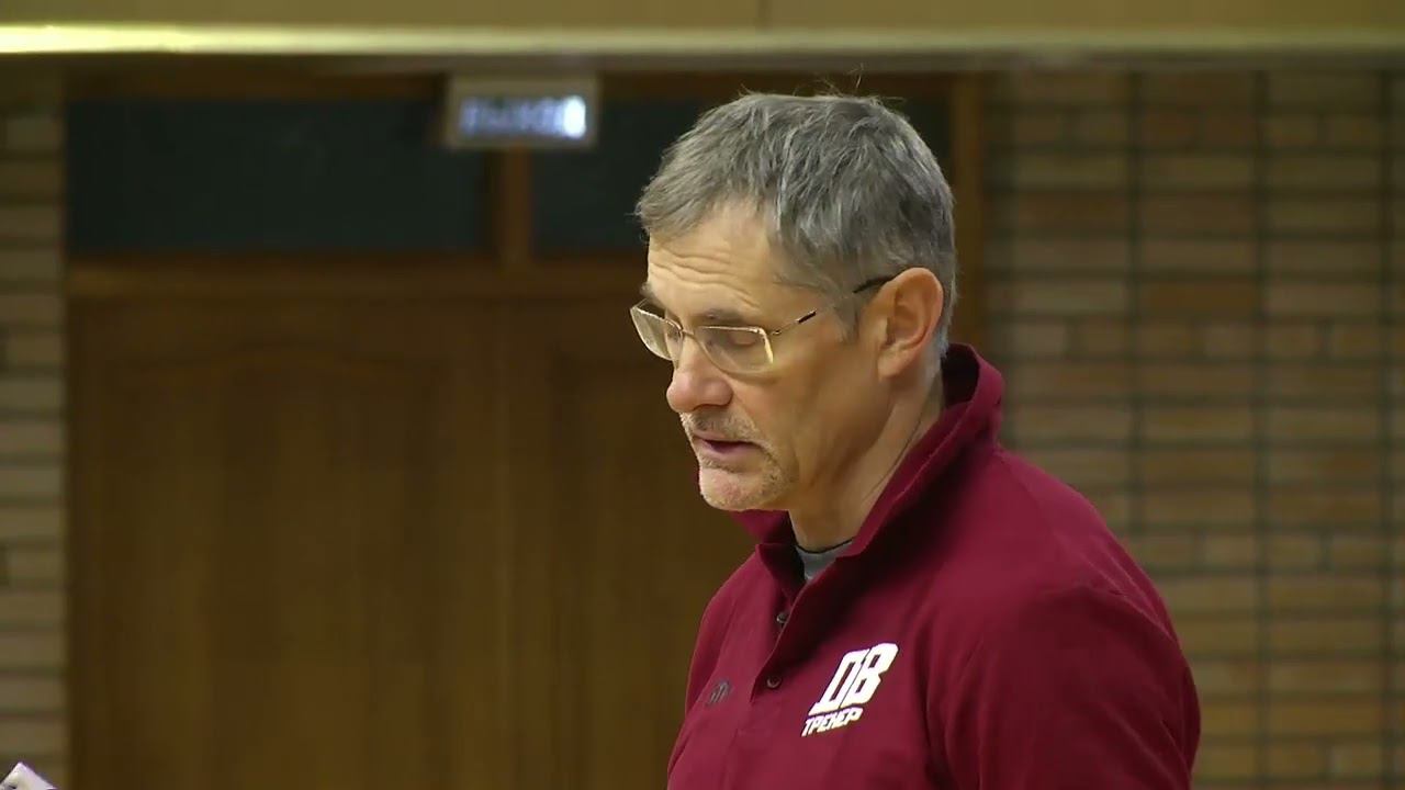 Сергей Базаревич. Защитные ротации смотреть онлайн