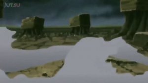 Amv Наруто против Пейна (Nico and Niners remix)