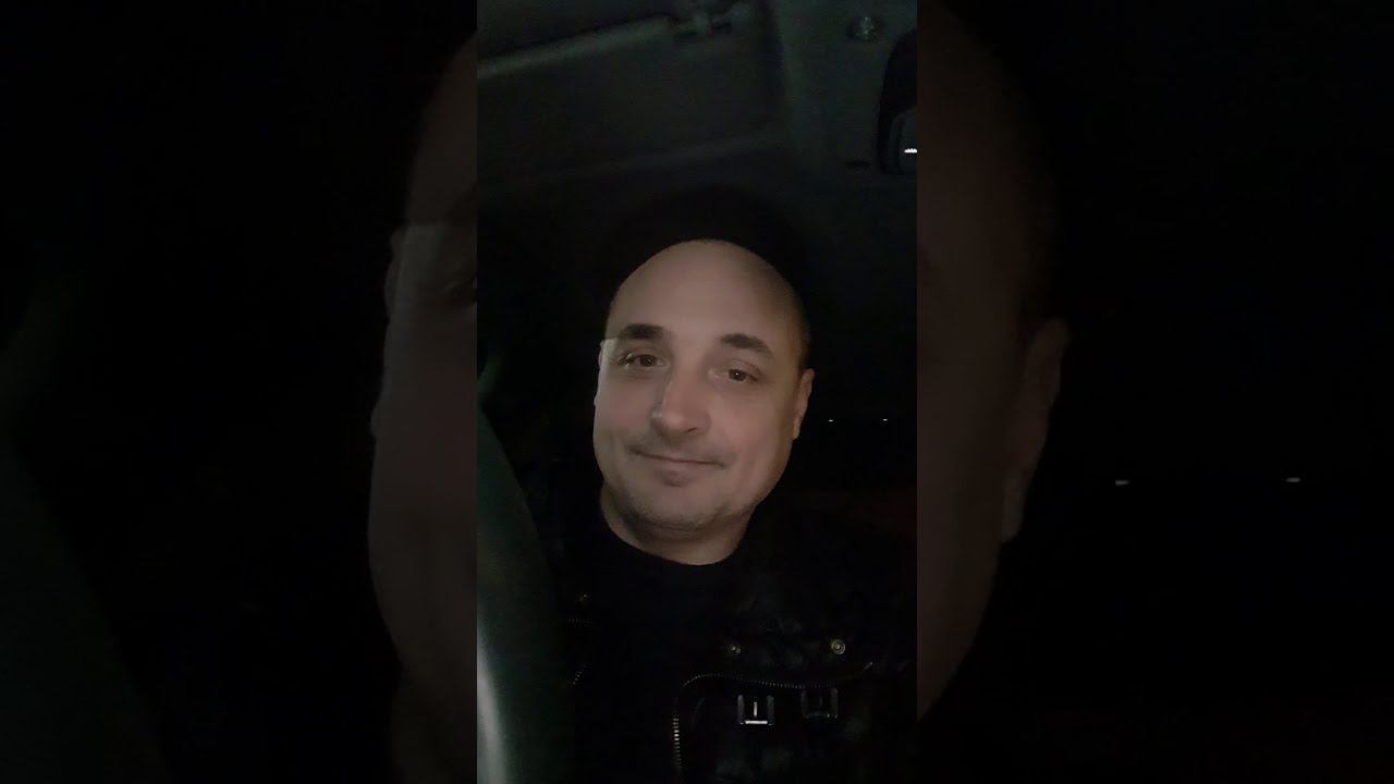 Неожиданная находка