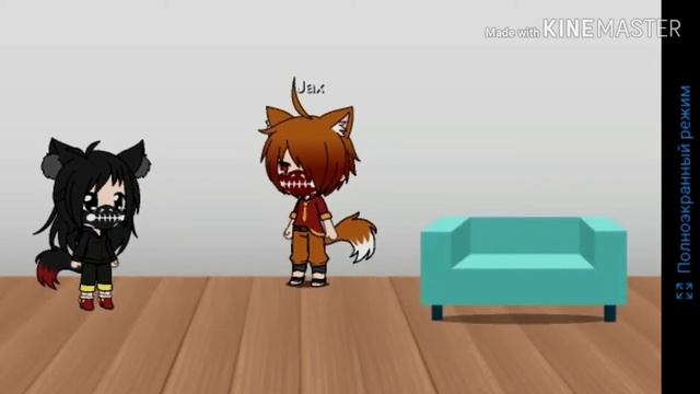 Откуда берутся дети смотреть онлайн