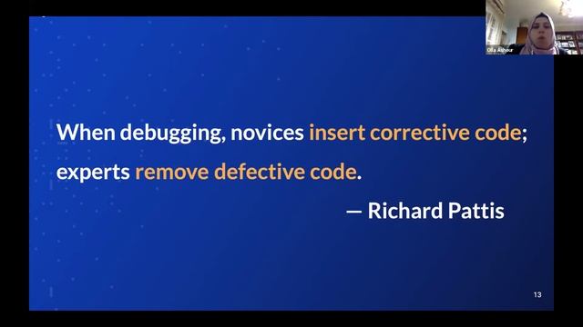 12th meetup: Advanced debugging in iOS & Intro to shared Kotlin base смотреть онлайн