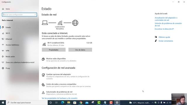 error code 28 fivem solucion tutorial en Español 2022 смотреть онлайн