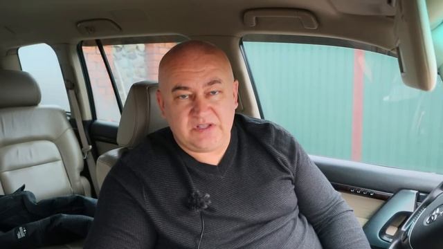 УВИДЕВ ЭТО МНОГИЕ ВПАДАЮТ В ПАНИКУ смотреть онлайн