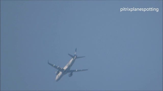 [Full HD] Heavy Morning Takeoffs @ Brussels Airport (A333, B772ER, B763ER, B752 ...) смотреть онлайн