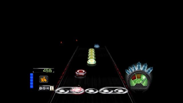 MOD DJ Hero 2 with Download Link смотреть онлайн
