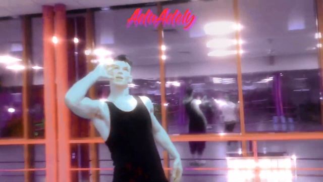 Быть собой❤️ смотреть онлайн