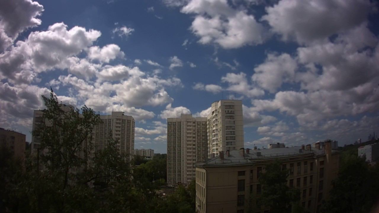 2017-07-31 timelapse смотреть онлайн