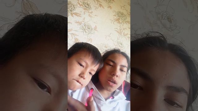 название фильма:"Монстер из не откуда,, смотреть онлайн