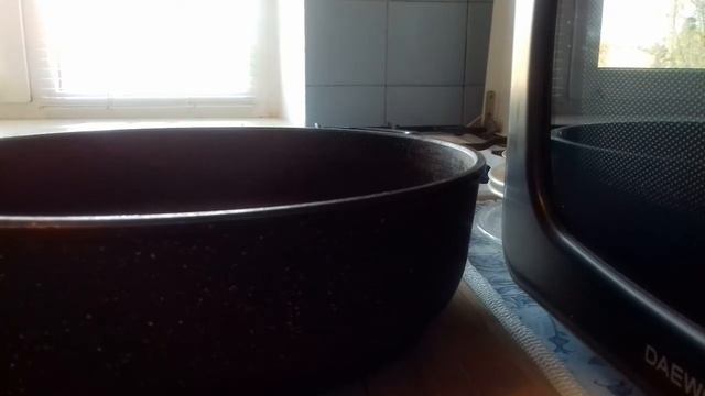 Вкуснейший Пирог - "Датская детка! ! смотреть онлайн