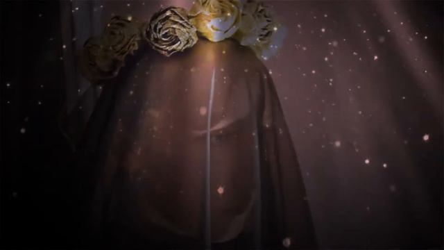 "Темная дама со свечами". Фотосъемка в домашних условиях. Ты ж фотограф!( 3-ий выпуск) смотреть онлайн