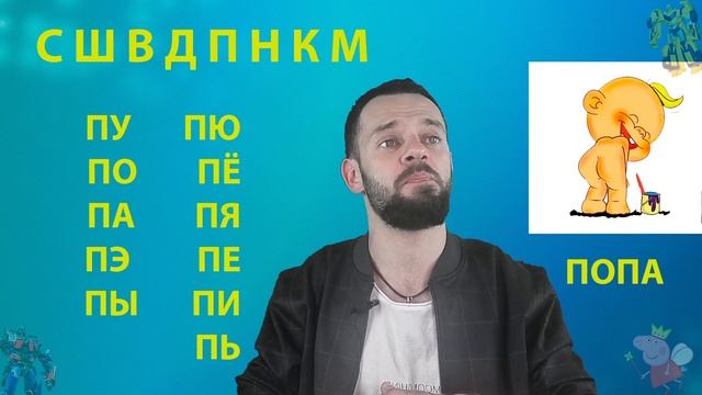 Встреча 7. Курс 