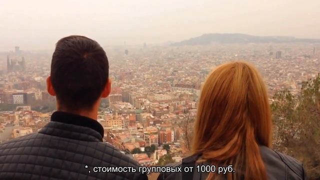 Поселок Янтарный на карте Калининградской области (достопримечательности) смотреть онлайн