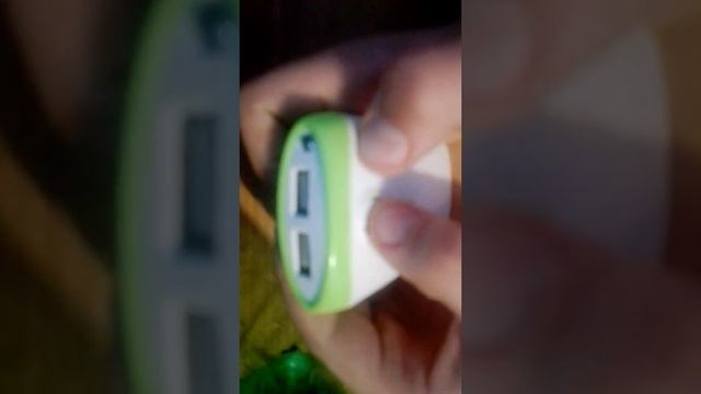 Купил Power bank смотреть онлайн