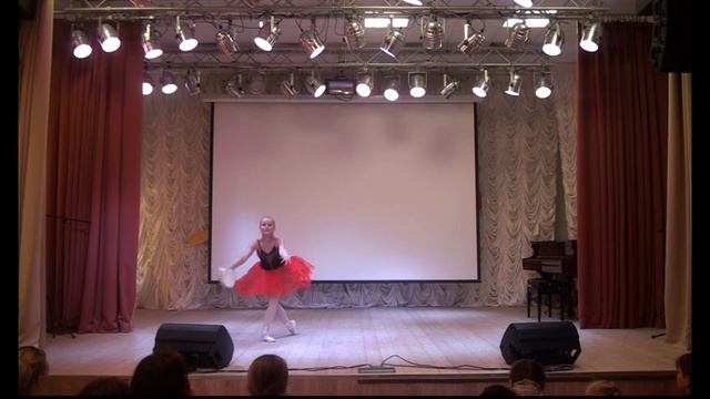ДДТ На Таганке Вариации Эсмеральды.m2t смотреть онлайн