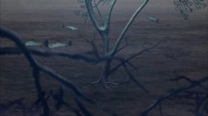 История жизни - Часть 1. Растения - безмолвные правители Земли - Документальный фильм