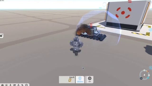 Advanced TerraTech Tips For New Players смотреть онлайн