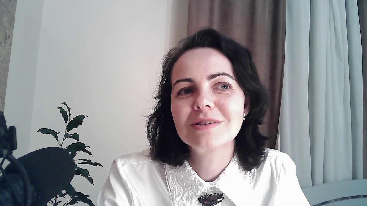 Вышивальный бизнес и клуб смотреть онлайн