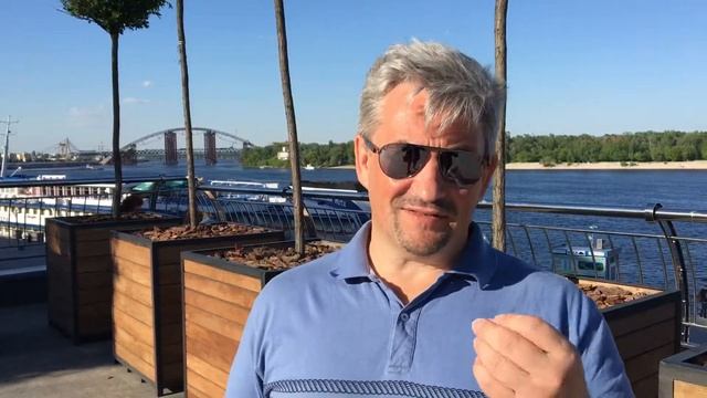 КАКОВА ЦЕЛЬ ВСТРЕЧИ С КАНДИДАТОМ? смотреть онлайн